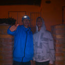 Tomi Aimaretti (@05_tomi) Twitter