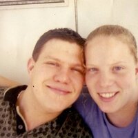 Rodney Wray (@rlweagle) 's Twitter Profile