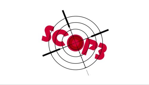 SC0P3LyFe's profile picture. Production company in Madison, WI dedicated to enhancing the experiences of those at our productions and events!