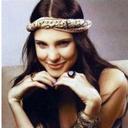 Leonora Martinez - @IstheleonoraM - Twitter