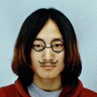 やまだたろう やまだたろう (@taroufornever) / X