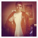 Mark Travis Jr. - @MarkTravisJunya - Twitter