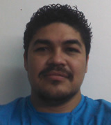 Linuxo_glez's profile picture. 