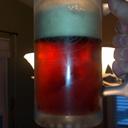 Chris Barfoot - @EchoHillBrewery - Twitter