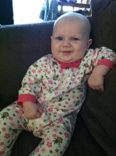 kronokrosu's profile picture. 新潟医療福祉 臨床技術