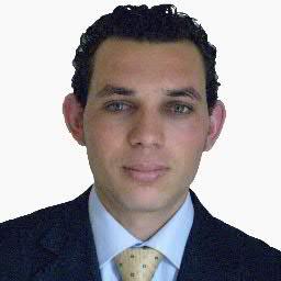 MAHRAN_MD's profile picture. live ur life