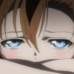 ラブライブ12話の暗黒面に落ちた穂乃果bot
永久試運転状態、空中拾えません
ネタ随時募集中、製作者（@kazu_lagi）にリプ下さい