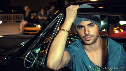 HERNANNPAEZ Profile Picture