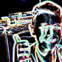 Oliver Seager - @OllieKingSpurs - Twitter