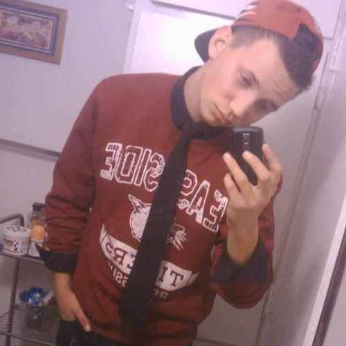 Too_dope_kyle's profile picture. 