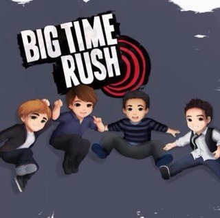 I'm RUSHER and TEENATIC.I love @TheCarlosPena @1LoganHenderson @jamesmaslow @HeffronDrive. My favorite book is Harry Potter, Percy Jackson, The Hunger Games....