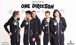 One direction3