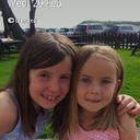 Jonathan Mark Scully - @jonmscully - Twitter