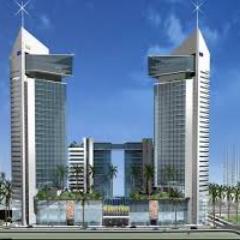 wazawaza2013's profile picture. اراضي . استراحات . فلل محافظة المزاحمية