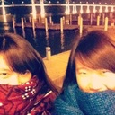 Tabitha Lam - @Tabitha_Lam - Twitter