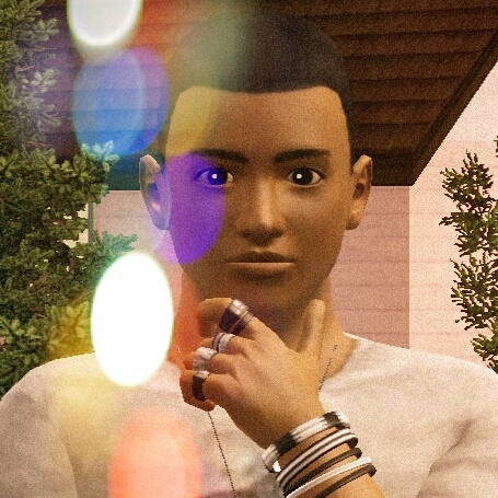 PsychoticLovinM's profile picture. Malik| 21 | Male | Actor | Model  | Loyal | King over all.| Bi | #TeamYOLO|#TeamReal|#TeamLoyal|Might see some of me soon! :p