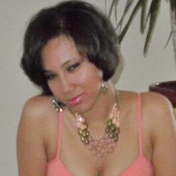 Howard LadyBug striving 2 make a difference. My heart beats a flower drum song.