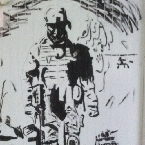 Battlefieldnow's profile picture. Battlefield is an indoor airsoft playing field located in PA. Please visit http://t.co/YcoPUwqK for more information