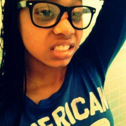 Follow me.... I follow you back !!