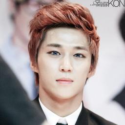 A-JAX' power leadah. #Transgender_RP