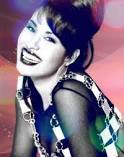 This twitter account is to show my love for The Tejano Queen Selena Quintanilla-Perez April 16,1971-March 31,1995 & Am still Dreaming Of You