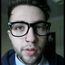 Alexjohnson (@AlexPaolooo) Twitter