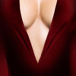 vingancamusical's profile picture. eu gostei tanto, tanto, quando me contaram...