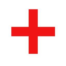 BSHealth's profile picture. The Team Of @BharatsatyaNews Prays To The One Who Gives Strength To All in The World That Let The Health Of Each Person Be Fine. .http://t.co/JLzleN43u9 …