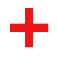 Bharatsatya Health (@bshealth) Twitter profile photo