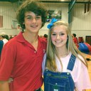 Josh pound - @Joshcpound - Twitter