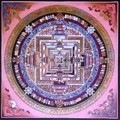 Spiritual_love0's profile picture. #God #Love & #Bless all! #Auto #Over #Flow of #Money, #Love & #Fame towards all, is #Natural, #Spiritual! Why dont happen to you. Know this #Mystic #Search!! ⁯⁮