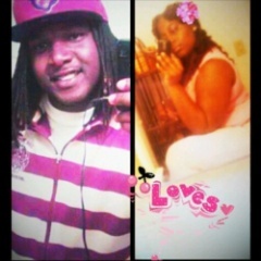 wyglmreagan's profile picture. LIE○LAUG○L♡VE