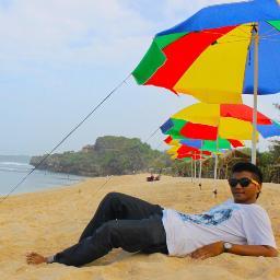 mustalovehunter's profile picture. asal yg bae . . .
⎝⏠⏝⏠⎠ HANYA CUKUP SENYUM.........
DENGAN SEBATANG

(̅_̅_̅(̲̲̲̲̲̅̅̅̅̅̅(̅_̅_̲̅м̲̅a̲̅я̲̅l̲̅b̲̅o̲̅r̲̅o̲̅̅ _̅_̅_̅()