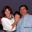 Bruno Denis - @bdenisjr - Twitter