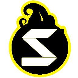 CLOTHING COMPANY FROM INDONESIA