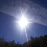 A Friend in GOD (@a_friend_in_god) 's Twitter Profile Photo A Friend in GOD (@a_friend_in_god) 's Twitter Profile Photo