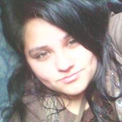 domyniick's profile picture. eeemm  nadaa