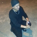 Mike Murillo - @Mikemuch1905 - Twitter