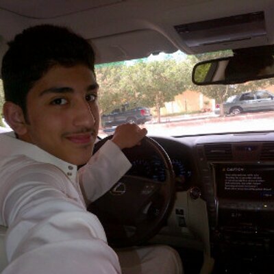 سالب سوري Tw25e5nuydwakwj Twitter