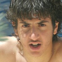 سالب دب  (@hfhhffhdh) 's Twitter Profile