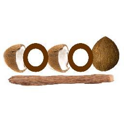 coconutlighting's profile picture. 