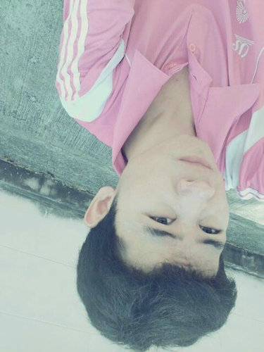 เหงา