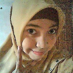 simple of ME