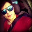 Bruno Austin - @BrunoTavares907 - Twitter