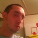 Steve Carmack - @steve_carmack - Twitter