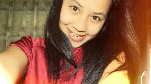 kartika_da's profile picture. Twitter yang @kartidut jangan di unffol yah:)