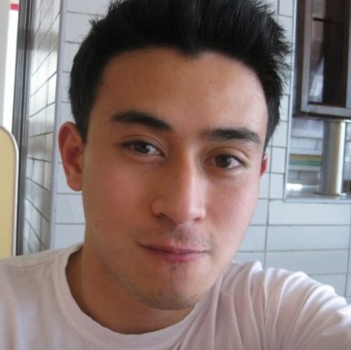 your_aj's profile picture. | HRM | Hopeless Romantic | Member of @HarlemFamily | Be Mine ♥