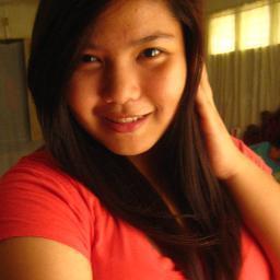 Play the laughter. Pause the memories. Stop the pain. Rewind the happiness. Bring back the PAST. ∞ 

FOLLOW! =)) ♥