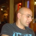 murat buyurgan (@murat_buyurgan) Twitter profile photo