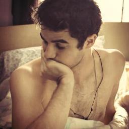 Uman, Klainer, Singer, Gleek.